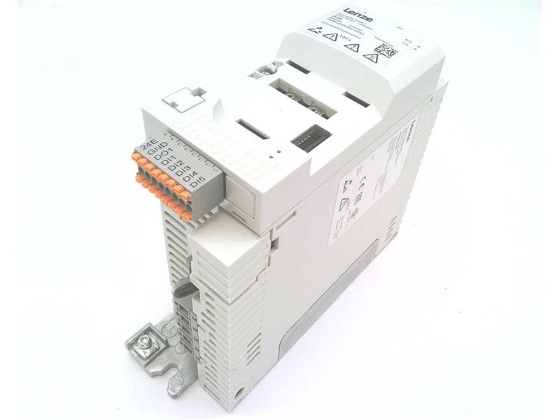 LENZE I55AE125D10V0100KS