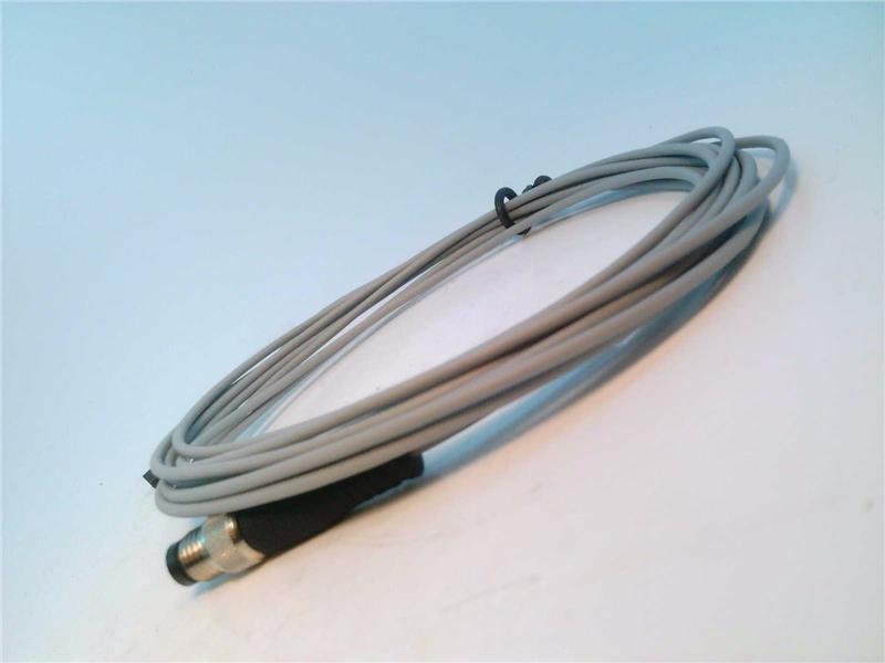 FESTO SMT-10M-PS-24V-E-3-L-M8D