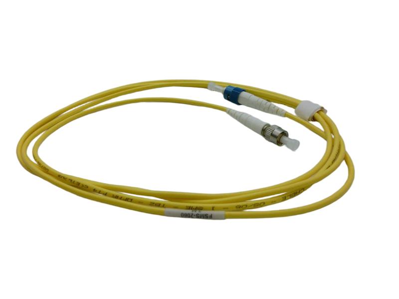 CORNING FSMS-2060-2M