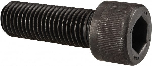 UNBRAKO 110957