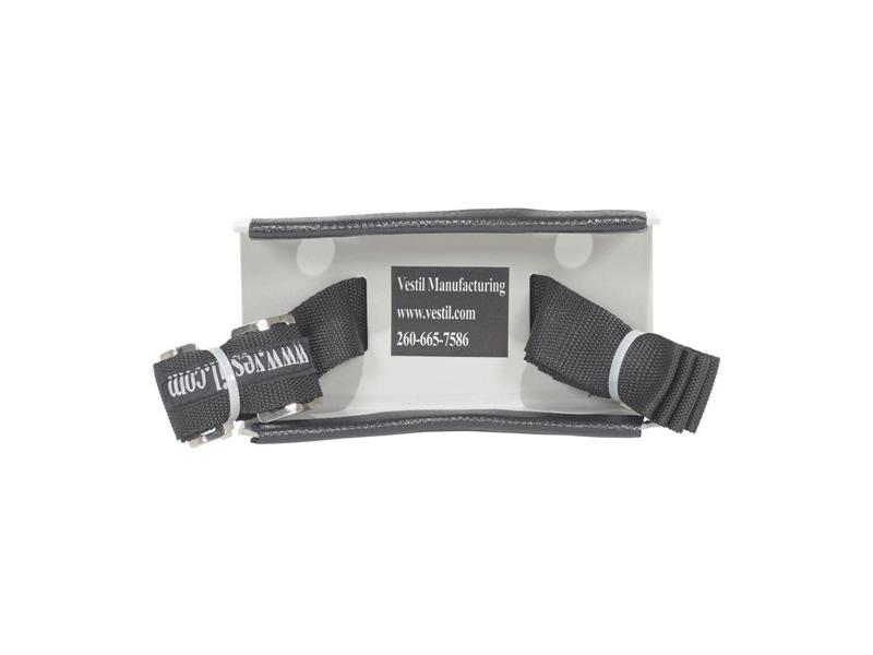 VESTIL CB-W-S