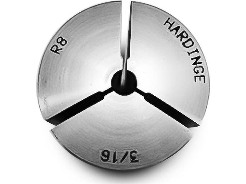 17570019001875 por HARDINGE