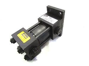 PARKER 03.25-J2HLT14A-1.750