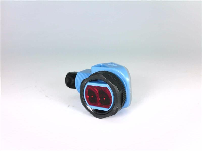SICK ET3-P0728S10