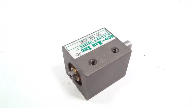 FABCO SQ0412DR