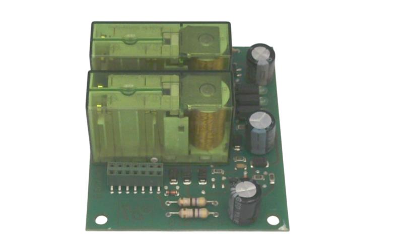 TRUMPF 4072B3