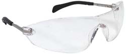 MCR SAFETY S2210AF