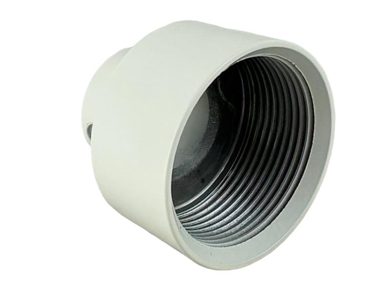 CE-CPPA by CLINTON ELECTRONICS