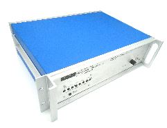 SCHWEITZER ENGINEERING SEL-121D-121D00-4256MHSB