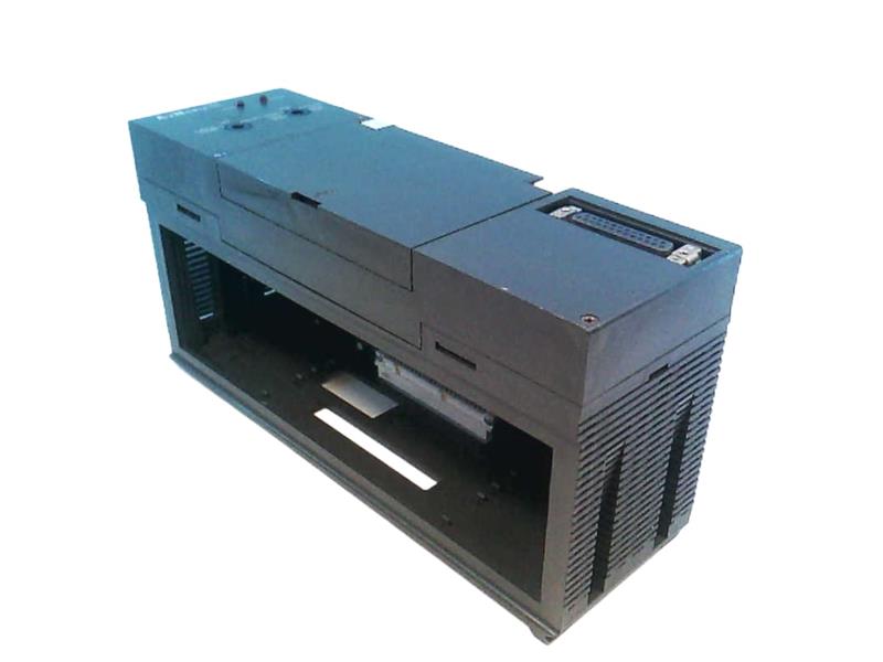 A2N-CPU-S1 by MITSUBISHI