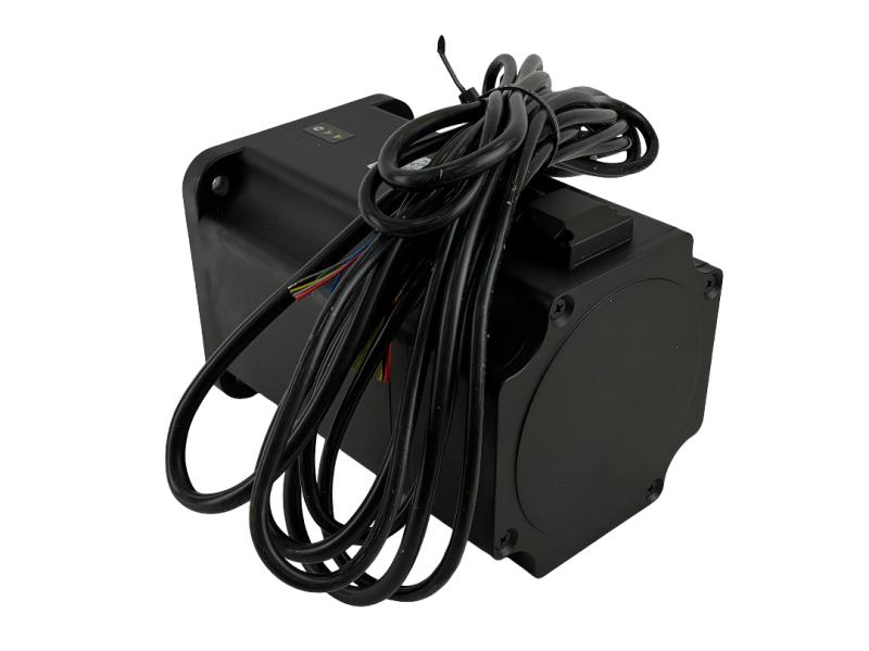 ELMO MOTION CONTROL L130-3683538ANM-1