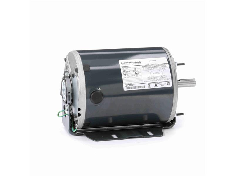 REGAL REXNORD 5K49PN3052