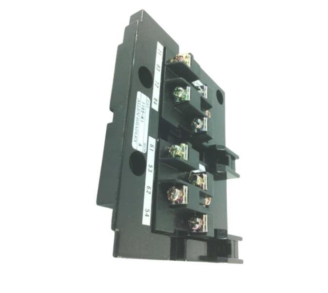 ALLEN BRADLEY 1195-N1