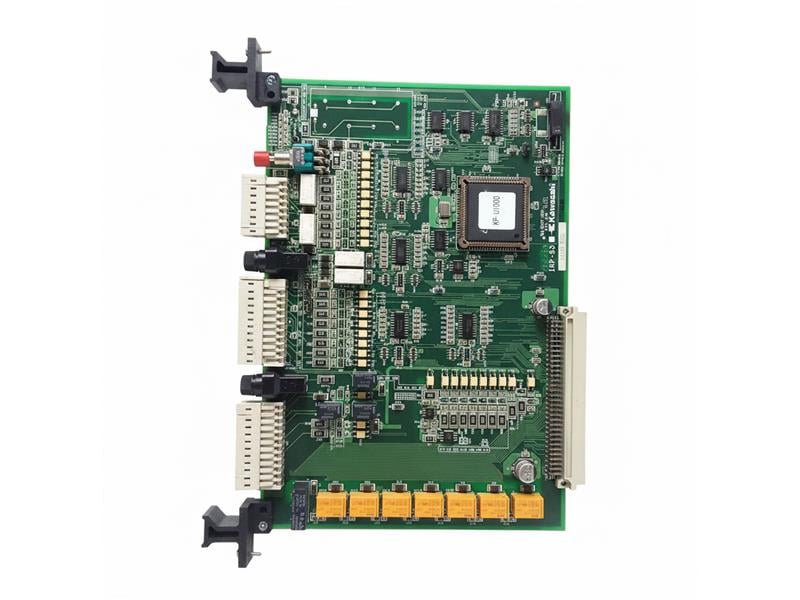 50999-2280 par KAWASAKI