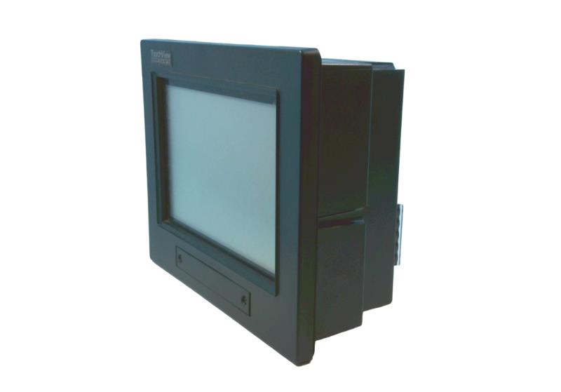 FANUC 1007410101 FANUC 1007410101