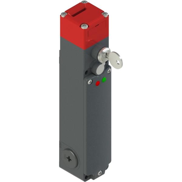 FG 60BD5D0B par PIZZATO
