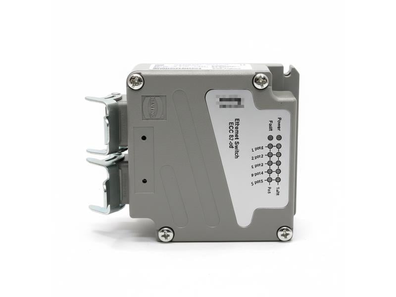 20733053921 by HARTING