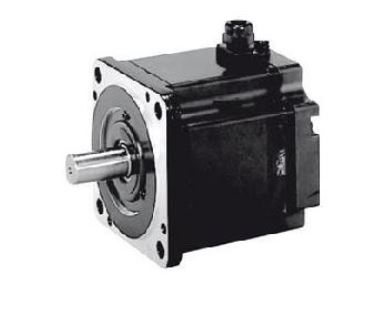 OMRON SGMPH-08AAA61D-OY