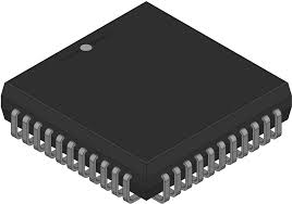 NXP SEMICONDUCTOR P80C552IFA/08