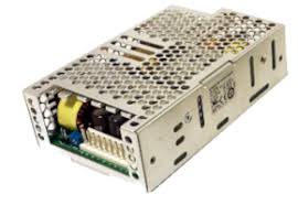 INTEGRATED POWER DESIGNS REL-110-4004