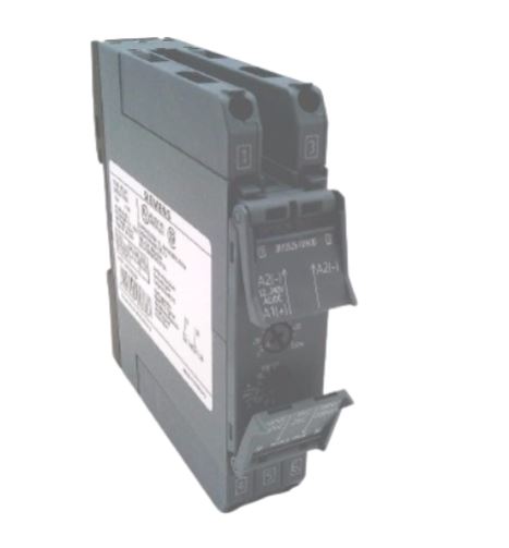 SIEMENS 3RP2525-1BW30
