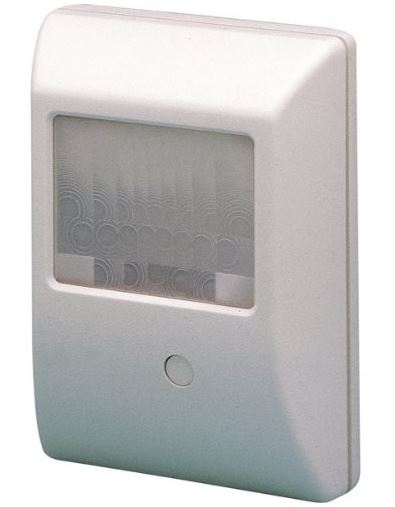NORTEK SBT00013