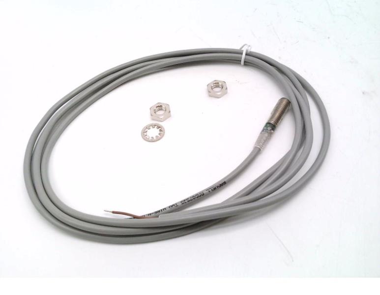 RADWELL VERIFIED SUBSTITUTE BR3-0801D-SUB