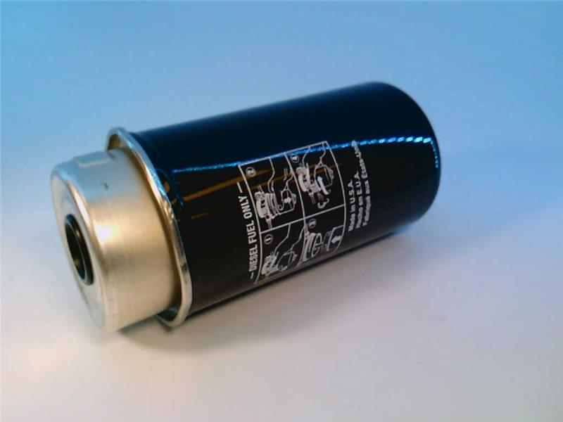 KOHLER COMPANY GM50074-1