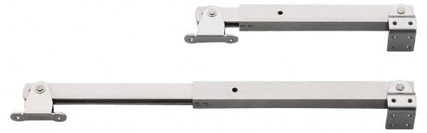SUGATSUNE LB-S350