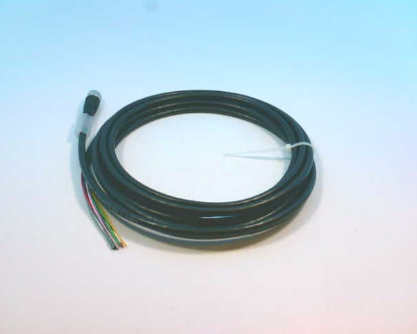 PEPPERL & FUCHS V19-GV4A-4M-PUR-ABG0