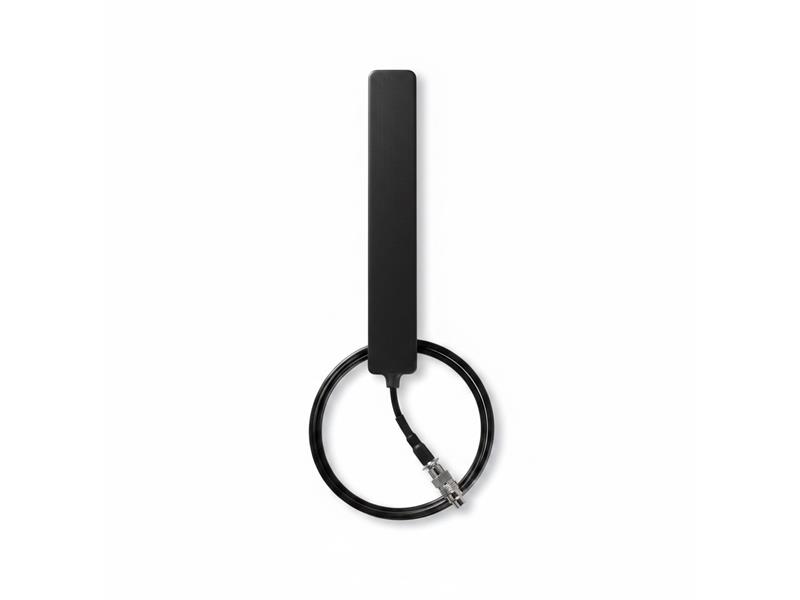 PULSE ELECTRONICS SB698SMA3