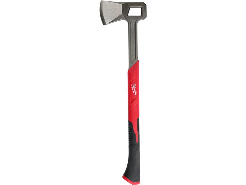 MILWAUKEE POWER TOOLS 48-22-9062