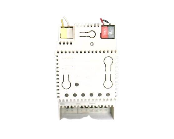 SIEMENS 5WG1528-1AB31