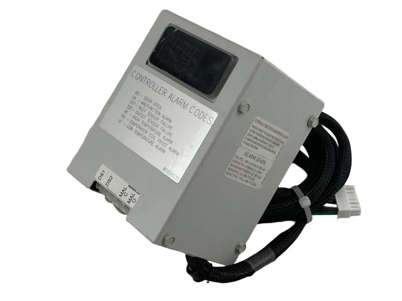 NVENT 89206050