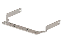 MOLEX 7000.6858.0