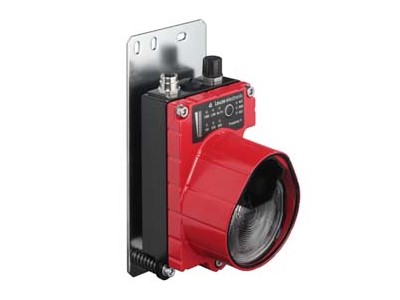 DDLS 200/200.2-60-M12 by LEUZE