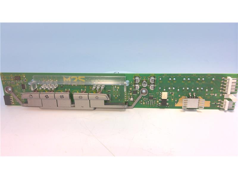 BROAN NUTONE SV21411