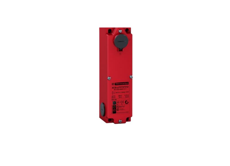 TELEMECANIQUE SENSORS XCSLF3837512