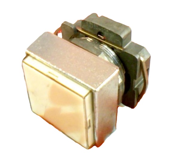 SCHNEIDER ELECTRIC 9001-KXRBG-START