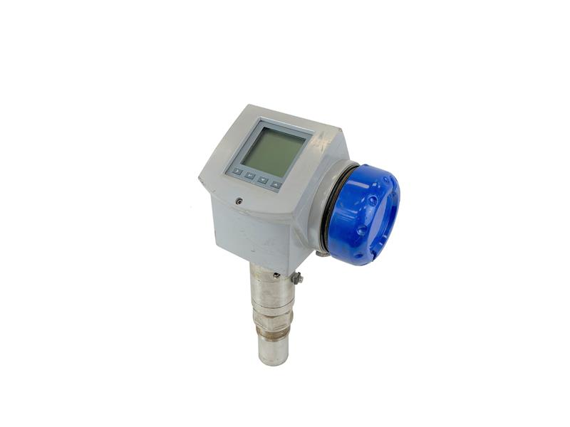 KROHNE SF7090050130000010000100