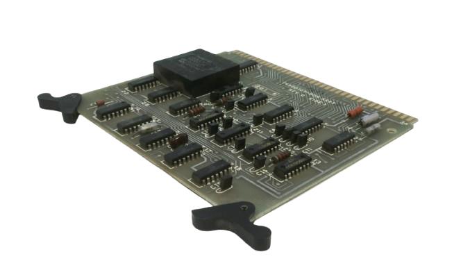 HONEYWELL 14500102-004