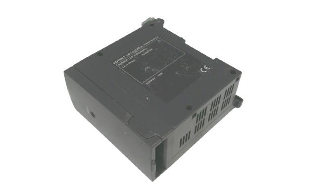 HIOKI 2361-20/2362-20