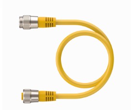 TURCK RSM RKM 461-16M/S3059