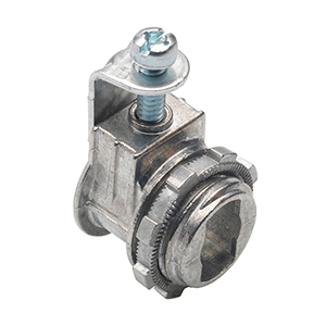 NSI INDUSTRIES 560-DC2