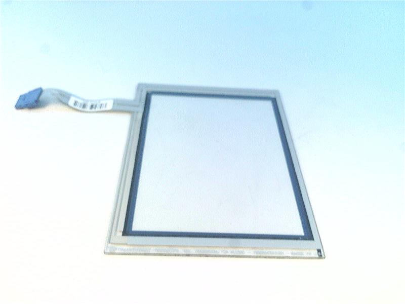 SHARP TPI 1253-001