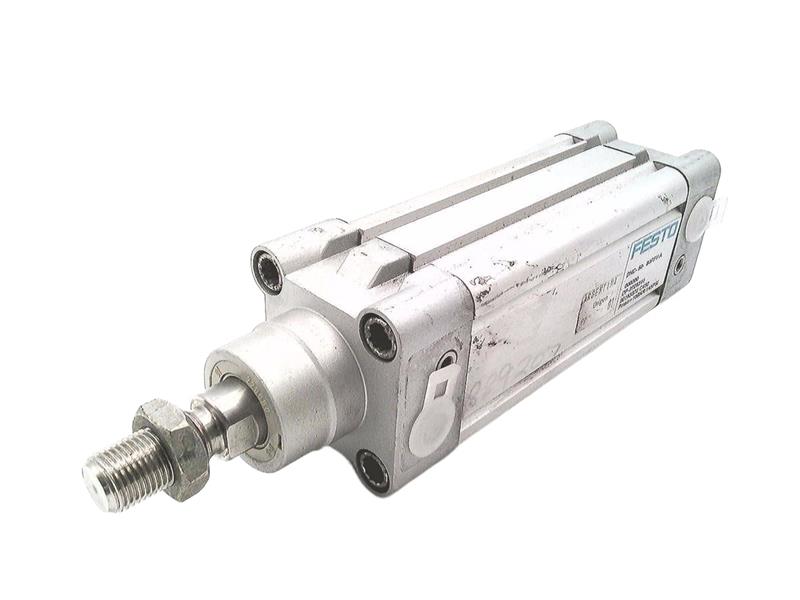 FESTO DNC-50-80-PPV-A