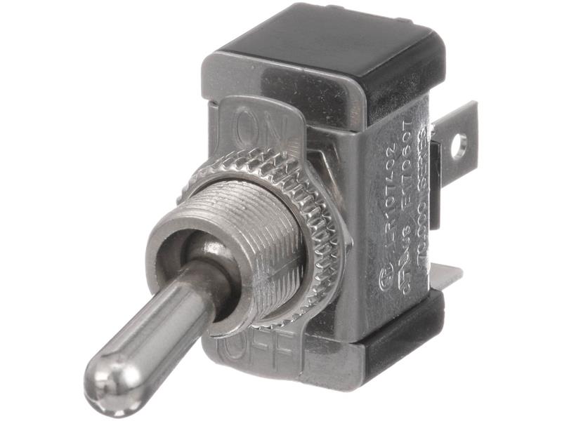 KE50504 by CLEVELAND RANGE