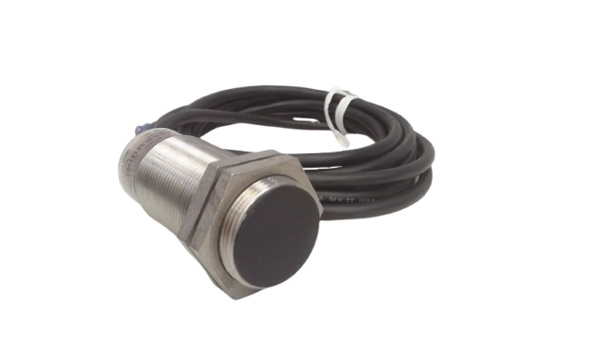 EATON CORPORATION E57LAL30T110S3