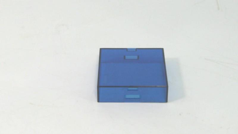 SCHNEIDER ELECTRIC 9001-KXAL8
