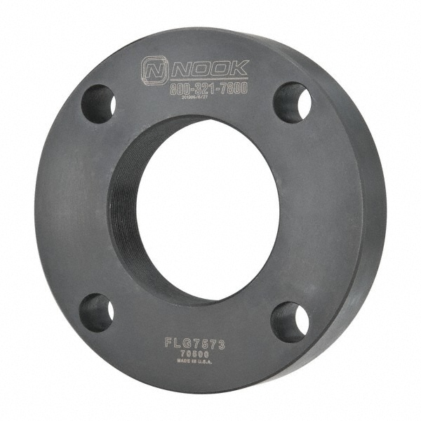 NOOK FLG7573